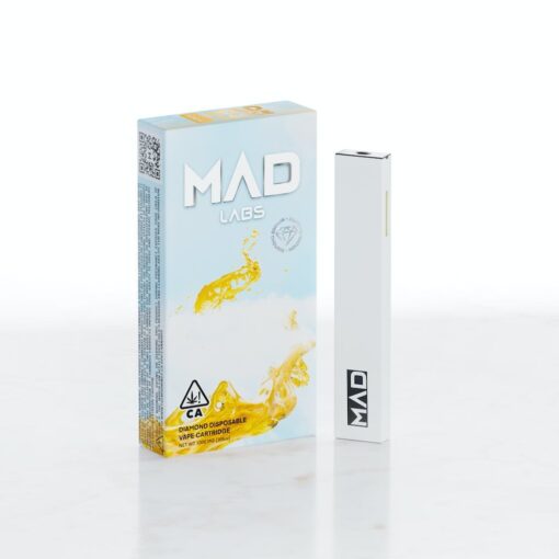 Mad sauce 3