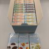 Mad 4 disposables variety pack