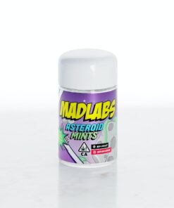 Asteroid Mints 2 g