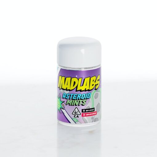 Asteroid Mints 2 g