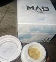 Mad labs concentrate