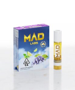 Grape limeade 25 g