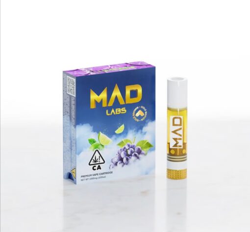 Grape limeade 25 g