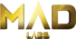 Mad labs