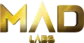 Madlabs Carts