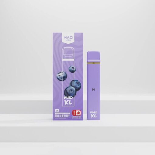 Mad labs 6 - Image 4