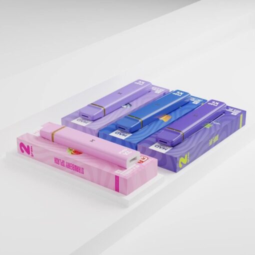Mad labs 6 - Image 2